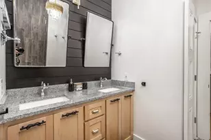104 Park Ln, Gainesville, TX 76240 - Photo 28