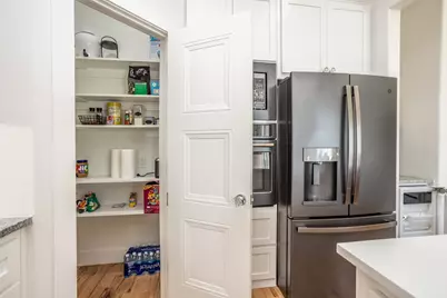 104 Park Lane, Gainesville, TX 76240 - Photo 18