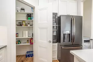 104 Park Ln, Gainesville, TX 76240 - Photo 18