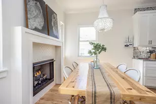 104 Park Ln, Gainesville, TX 76240 - Photo 20