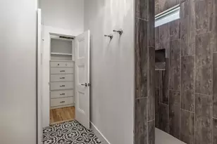 104 Park Ln, Gainesville, TX 76240 - Photo 26