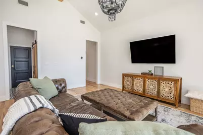 104 Park Lane, Gainesville, TX 76240 - Photo 10