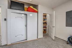 104 Park Ln, Gainesville, TX 76240 - Photo 36