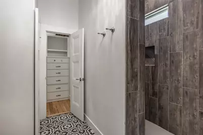 104 Park Lane, Gainesville, TX 76240 - Photo 26