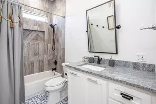 104 Park Ln, Gainesville, TX 76240 - Photo 34