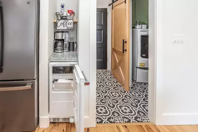 104 Park Lane, Gainesville, TX 76240 - Photo 22