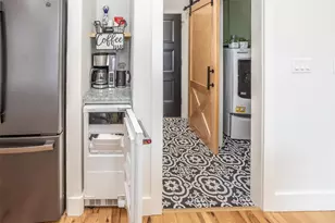 104 Park Ln, Gainesville, TX 76240 - Photo 22