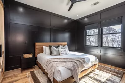 104 Park Lane, Gainesville, TX 76240 - Photo 24