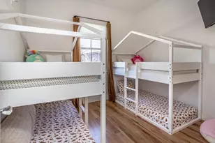 104 Park Ln, Gainesville, TX 76240 - Photo 32