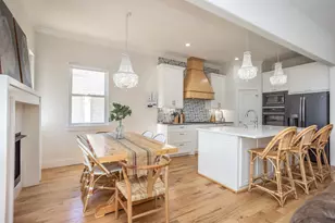 104 Park Ln, Gainesville, TX 76240 - Photo 16