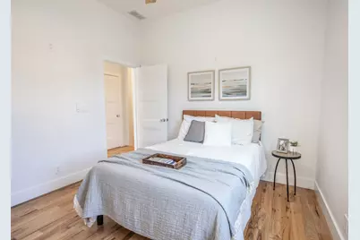 104 Park Lane, Gainesville, TX 76240 - Photo 30