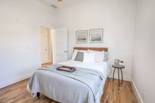 104 Park Ln, Gainesville, TX 76240 - Photo 30