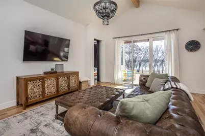 104 Park Lane, Gainesville, TX 76240 - Photo 8