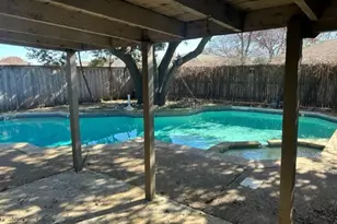 2628 Lawndale Dr, Plano, TX 75023 - Photo 1