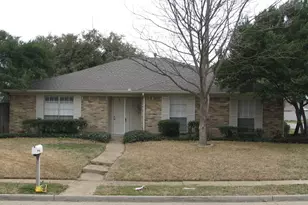 2628 Lawndale Dr, Plano, TX 75023 - Photo 2