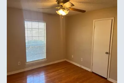 2628 Lawndale Drive, Plano, TX 75023 - Photo 8