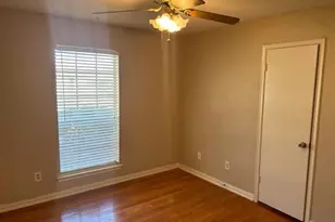 2628 Lawndale Dr, Plano, TX 75023 - Photo 8