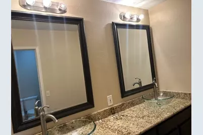 2628 Lawndale Drive, Plano, TX 75023 - Photo 10