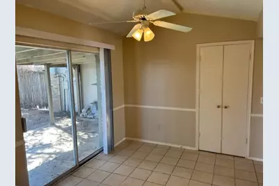 2628 Lawndale Drive, Plano, TX 75023 - Photo 6