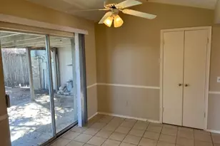 2628 Lawndale Dr, Plano, TX 75023 - Photo 6