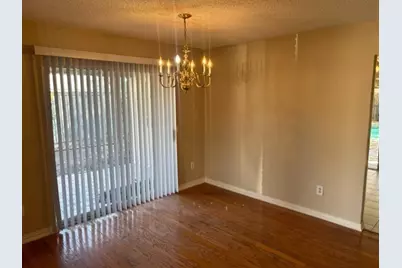 2628 Lawndale Drive, Plano, TX 75023 - Photo 4