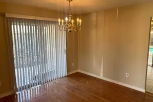 2628 Lawndale Dr, Plano, TX 75023 - Photo 4