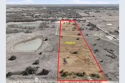 935 County Road 404, Alvarado, TX 76009 - Photo 2