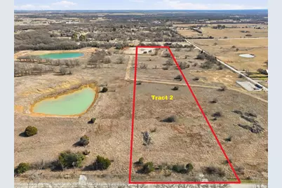 935 County Road 404, Alvarado, TX 76009 - Photo 1
