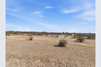 935 County Road 404, Alvarado, TX 76009 - Photo 16