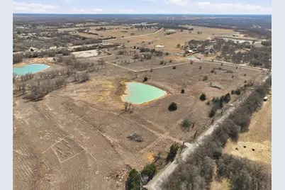 935 County Road 404, Alvarado, TX 76009 - Photo 6