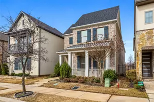 6757 Verandah Wy, Irving, TX 75039 - Photo 2