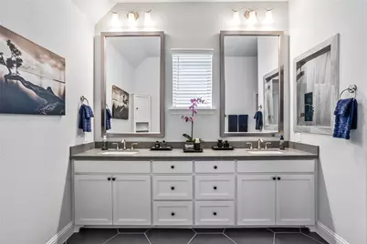 6757 Verandah Way, Irving, TX 75039 - Photo 18