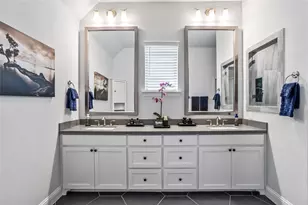 6757 Verandah Wy, Irving, TX 75039 - Photo 18