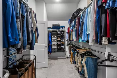 6757 Verandah Way, Irving, TX 75039 - Photo 20