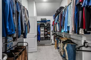 6757 Verandah Wy, Irving, TX 75039 - Photo 20