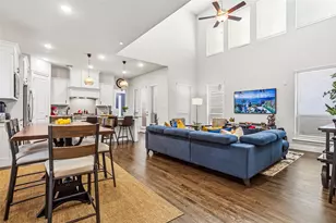 6757 Verandah Wy, Irving, TX 75039 - Photo 8