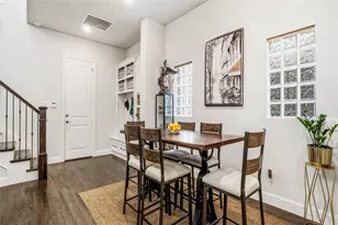 6757 Verandah Wy, Irving, TX 75039 - Photo 14