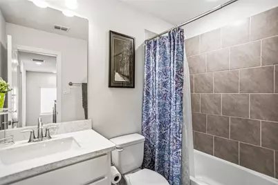 6757 Verandah Way, Irving, TX 75039 - Photo 28