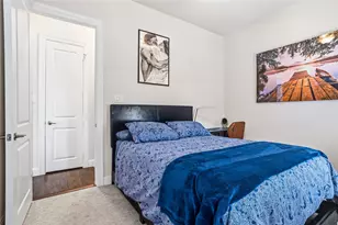 6757 Verandah Wy, Irving, TX 75039 - Photo 24