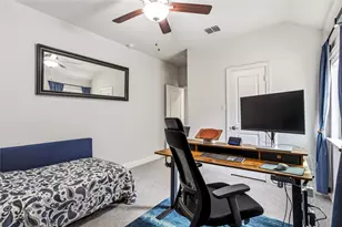 6757 Verandah Wy, Irving, TX 75039 - Photo 26