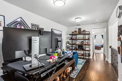 6757 Verandah Way, Irving, TX 75039 - Photo 22