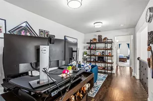 6757 Verandah Wy, Irving, TX 75039 - Photo 22