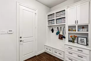 6757 Verandah Wy, Irving, TX 75039 - Photo 30