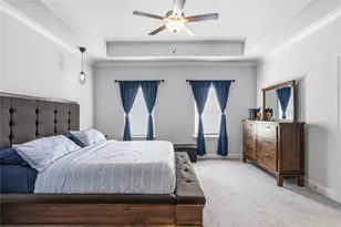 6757 Verandah Wy, Irving, TX 75039 - Photo 16