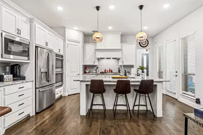 6757 Verandah Way, Irving, TX 75039 - Photo 10