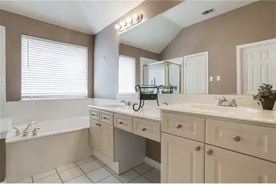 3516 Kales Lane, Flower Mound, TX 75022 - Photo 14