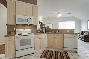 3516 Kales Ln, Flower Mound, TX 75022 - Photo 8