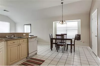 3516 Kales Lane, Flower Mound, TX 75022 - Photo 10