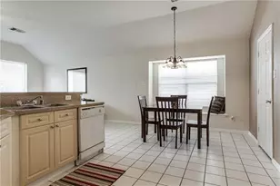 3516 Kales Ln, Flower Mound, TX 75022 - Photo 10