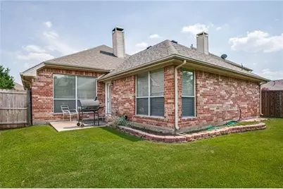 3516 Kales Lane, Flower Mound, TX 75022 - Photo 24